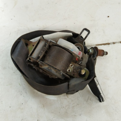  Ремень безопасности передний левый к  Honda  Civic,  1998