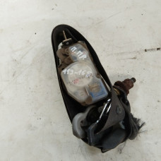  Ремень безопасности передний правый к  Honda  Civic,  1998