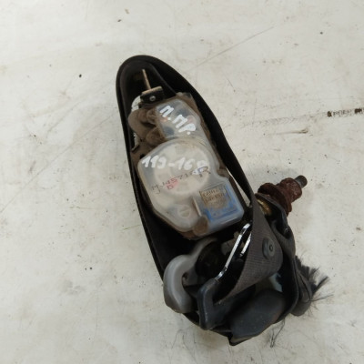  Ремень безопасности передний правый к  Honda  Civic,  1998