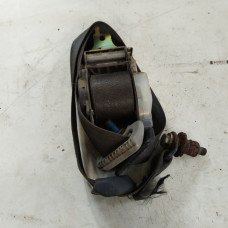  Ремень безопасности передний правый к  Honda  Civic,  1998