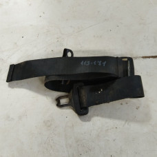  Ремень безопасности задний центральный к  Honda  Civic,  1998