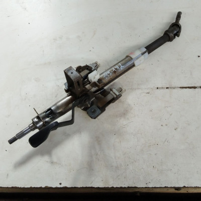  Рулевая колонка к  Honda  Civic,  1998