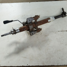  Рулевая колонка к  Honda  Civic,  1998