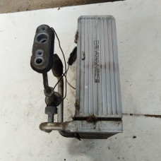  Испаритель кондиционера к  Honda  Civic,  1998