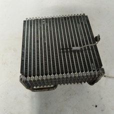  Испаритель кондиционера к  Honda  Civic,  1998