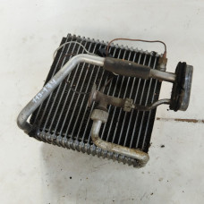  Испаритель кондиционера к  Honda  Civic,  1998