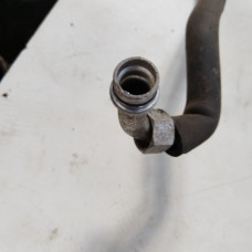  Трубка кондиционера к  Honda  Civic,  1998