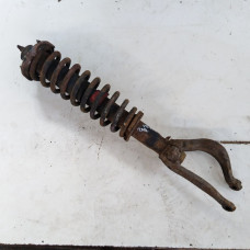  Стойка передняя левая к  Honda  Civic,  1998