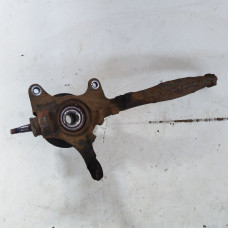  Кулак поворотный правый к  Honda  Civic,  1998