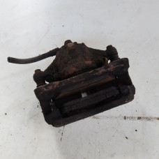  Суппорт передний левый к  Honda  Civic,  1998