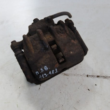  Суппорт передний левый к  Honda  Civic,  1998