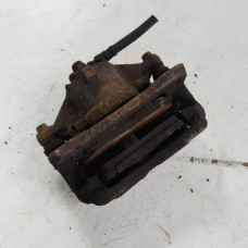  Суппорт передний правый к  Honda  Civic,  1998