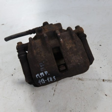  Суппорт передний правый к  Honda  Civic,  1998