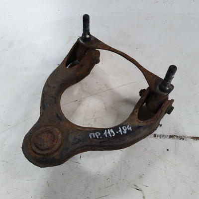  Рычаг передний правый к  Honda  Civic,  1998