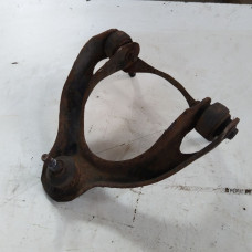  Рычаг передний правый к  Honda  Civic,  1998