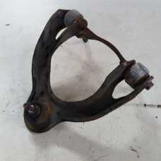  Рычаг передний левый к  Honda  Civic,  1998