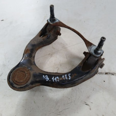  Рычаг передний левый к  Honda  Civic,  1998