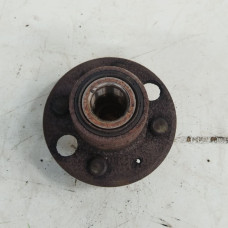  Ступица задняя правая к  Honda  Civic,  1998