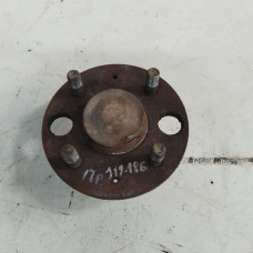  Ступица задняя правая к  Honda  Civic,  1998