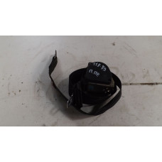  Ремень безопасности передний правый к  Audi  100,  1985