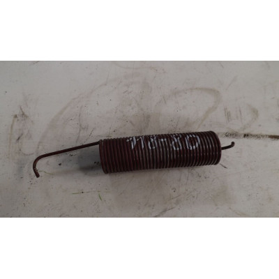  Пружина крышки багажника к  Audi  100,  1985