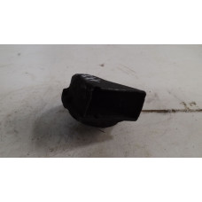  Сигнал (клаксон) к  Audi  100,  1985