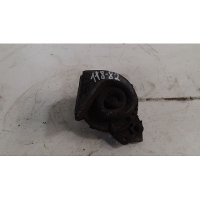  Сигнал (клаксон) к  Audi  100,  1985