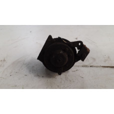  Сигнал (клаксон) к  Audi  100,  1985