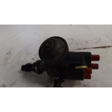  Распределитель зажигания (трамблёр) к  Audi  100,  1985