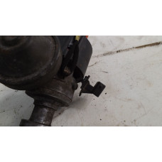  Распределитель зажигания (трамблёр) к  Audi  100,  1985