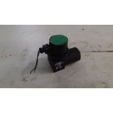  Компрессор центрального замка к  Audi  100,  1985