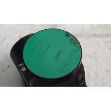  Компрессор центрального замка к  Audi  100,  1985