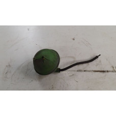  Ресивер воздушный к  Audi  100,  1985