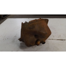  Бачок расширительный к  Audi  100,  1985