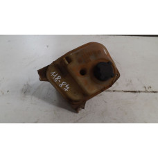  Бачок расширительный к  Audi  100,  1985