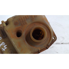  Бачок расширительный к  Audi  100,  1985