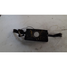  Переключатель подрулевой (стрекоза) к  Audi  100,  1985