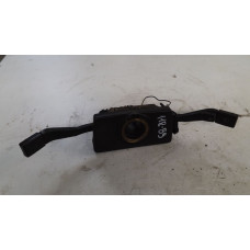  Переключатель подрулевой (стрекоза) к  Audi  100,  1985