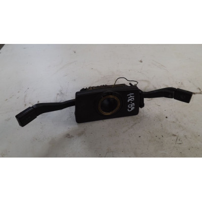  Переключатель подрулевой (стрекоза) к  Audi  100,  1985