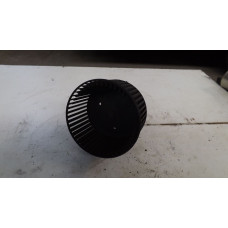  Моторчик печки к  Audi  100,  1985