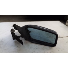  Зеркало наружное правое к  Audi  100,  1985