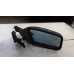  Зеркало наружное правое к  Audi  100,  1985