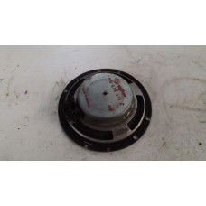  Динамик к  Audi  100,  1985