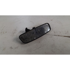  Зеркало салона к  Audi  100,  1985