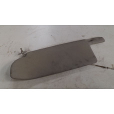  Козырек солнцезащитный к  Audi  100,  1985