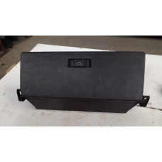  Бардачок к  Audi  100,  1985