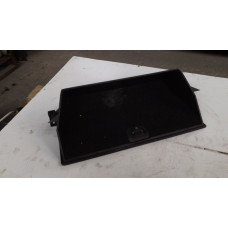  Бардачок к  Audi  100,  1985