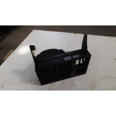  Дефлектор обдува салона к  Audi  100,  1985