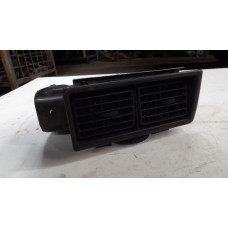  Дефлектор обдува салона к  Audi  100,  1985