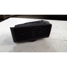  Дефлектор обдува салона к  Audi  100,  1985